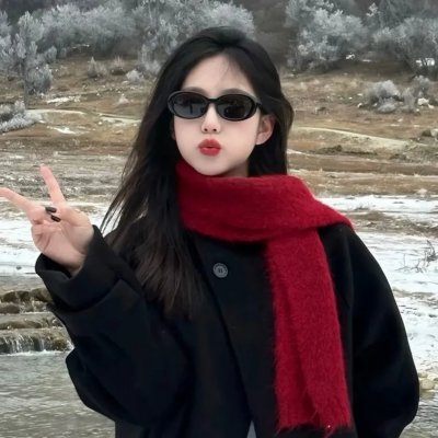 密探海芮:部落格大战