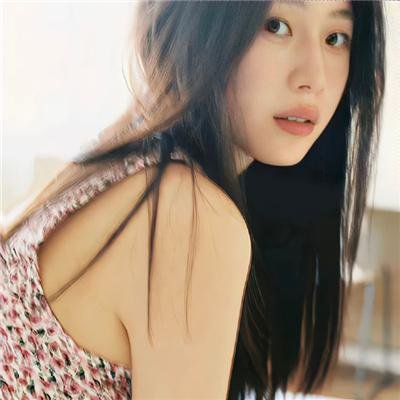 泰山与珍妮