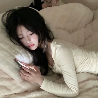 马特·莱夫:物竞天择