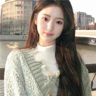 盲侠怒斩七大盗