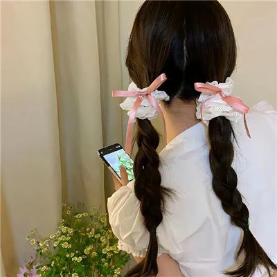 花篮花儿香