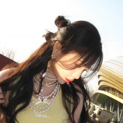 诉讼女王