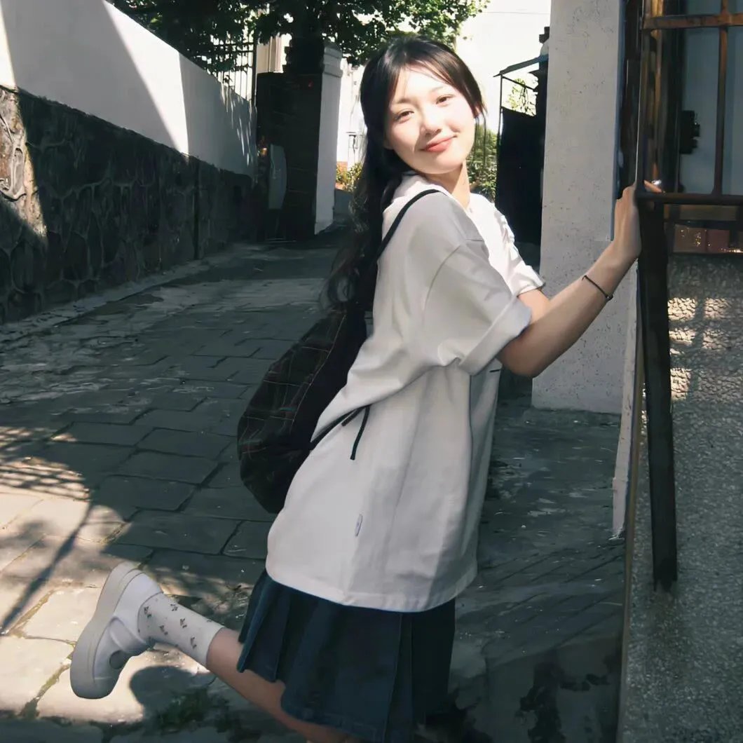 被沉默的女人