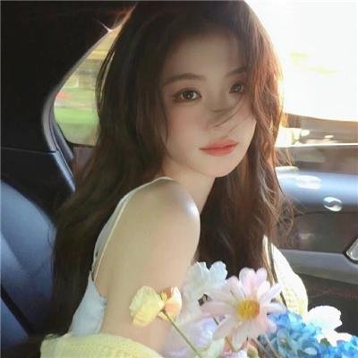深情的朋友