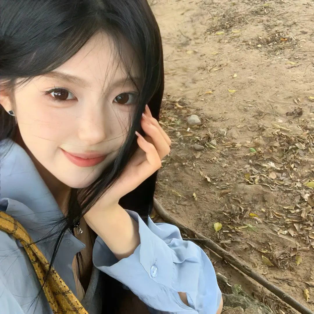 笑星撞地球