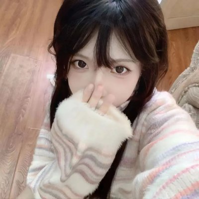 寻宝囧途