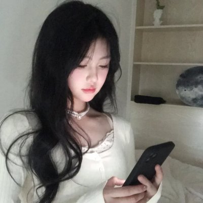 陌生人:第二章