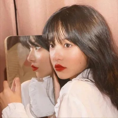 玉拳艳舞