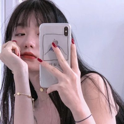 骨妹国语