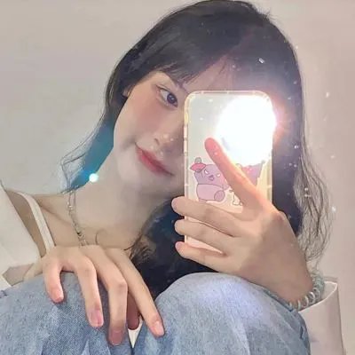 丹顿事件