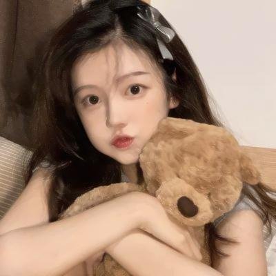 问心